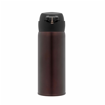 膳魔师（THERMOS）CSYM-401凯菲保温杯350ml