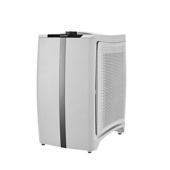  达氏 空气净化器DAC800 Air Cleaner