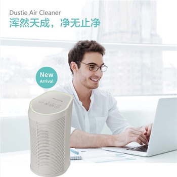 达氏 空气净化器DAC1030G Air Cleaner 