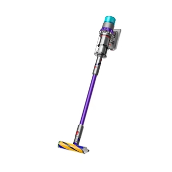  Dyson G5 Detect Absolute无绳吸尘器 443086-01